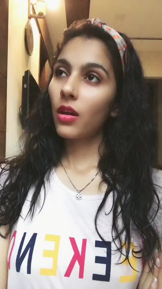 @♥️♥️