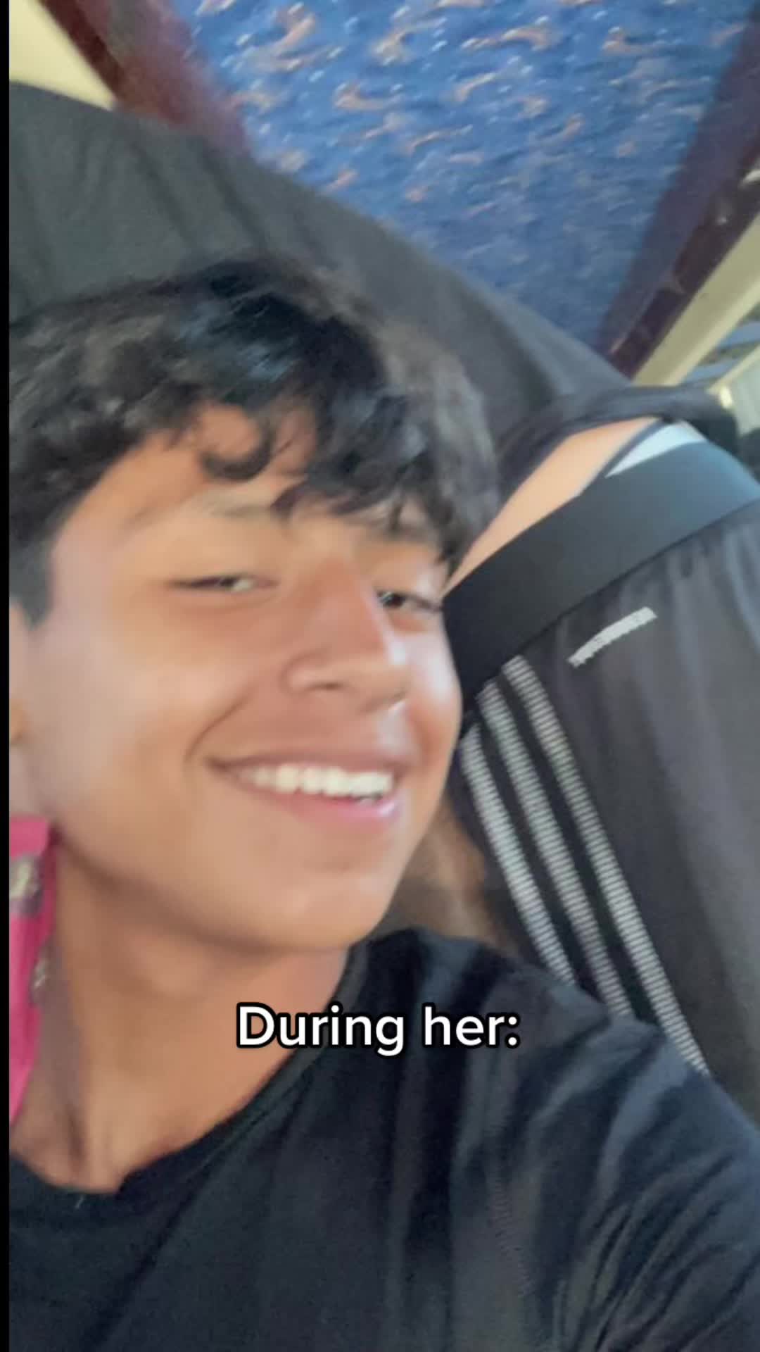 @luvvpedro