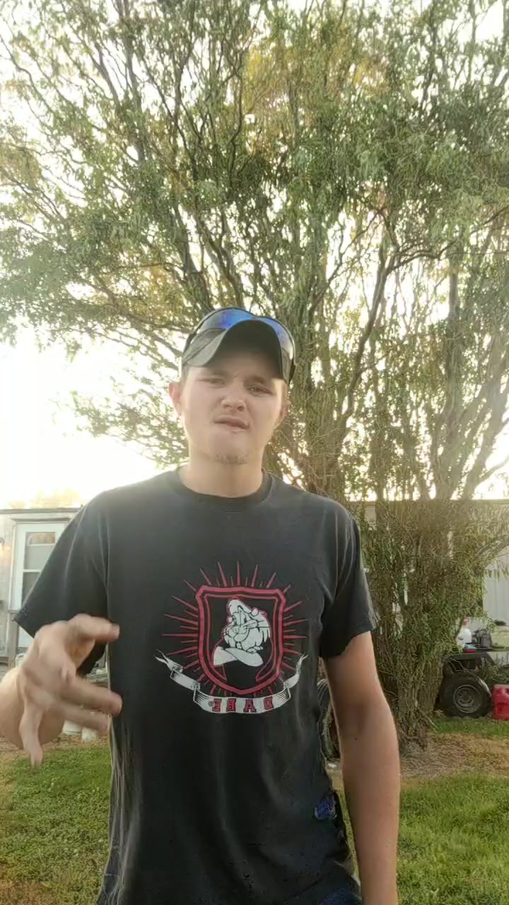 @tfugate15