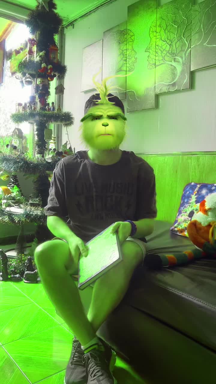 @Edu.urrutiau