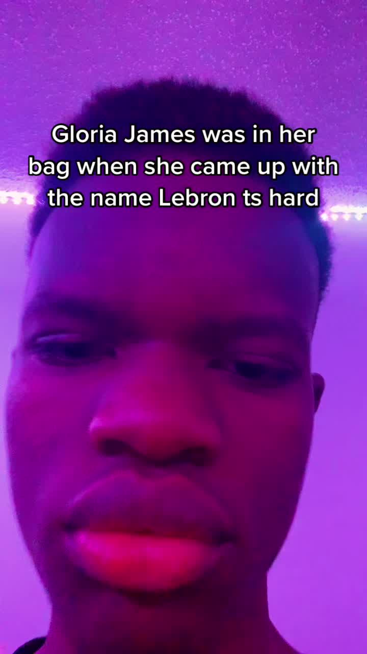 @🕺🏽