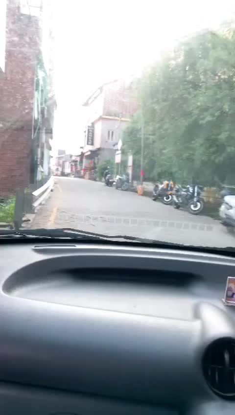 @Sahil Mehra
