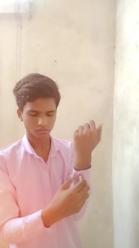 @Yogi nikam