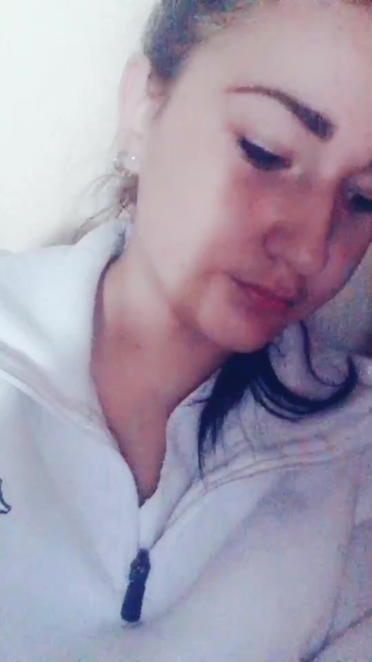 @Anna-18❤️