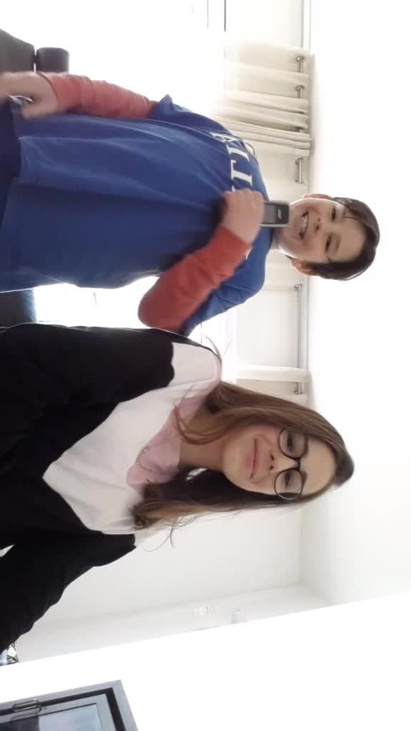 @luchiiiiiiiiiiii