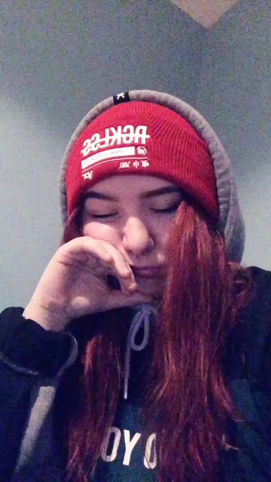 @Sara-Maude ❤️❤️
