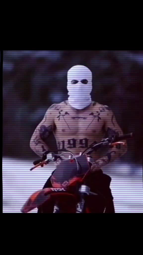 @Nαtนrͥαlͣkͫΐller☂