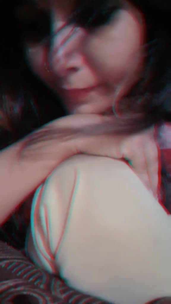 @Kaviya Rajput