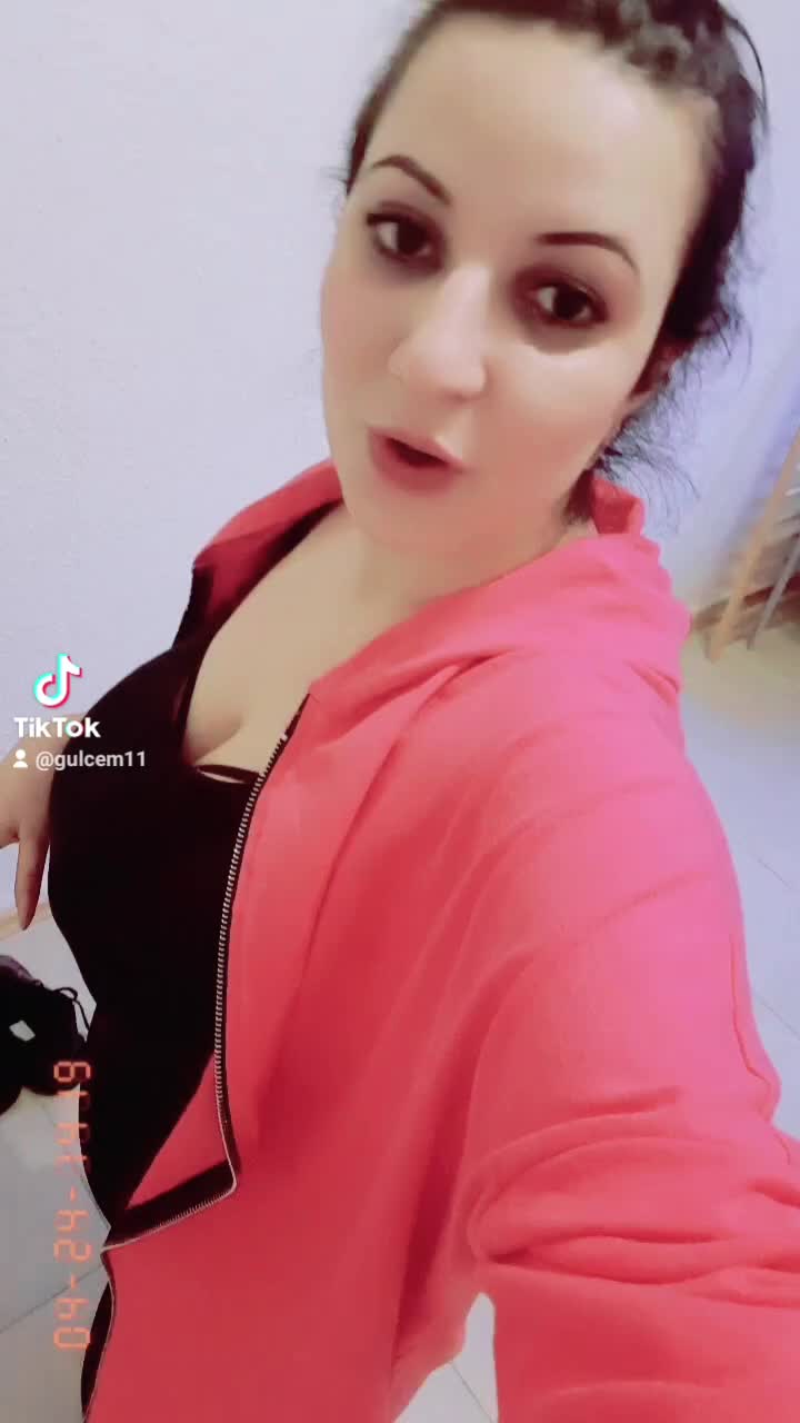 @gülce๐๐๐