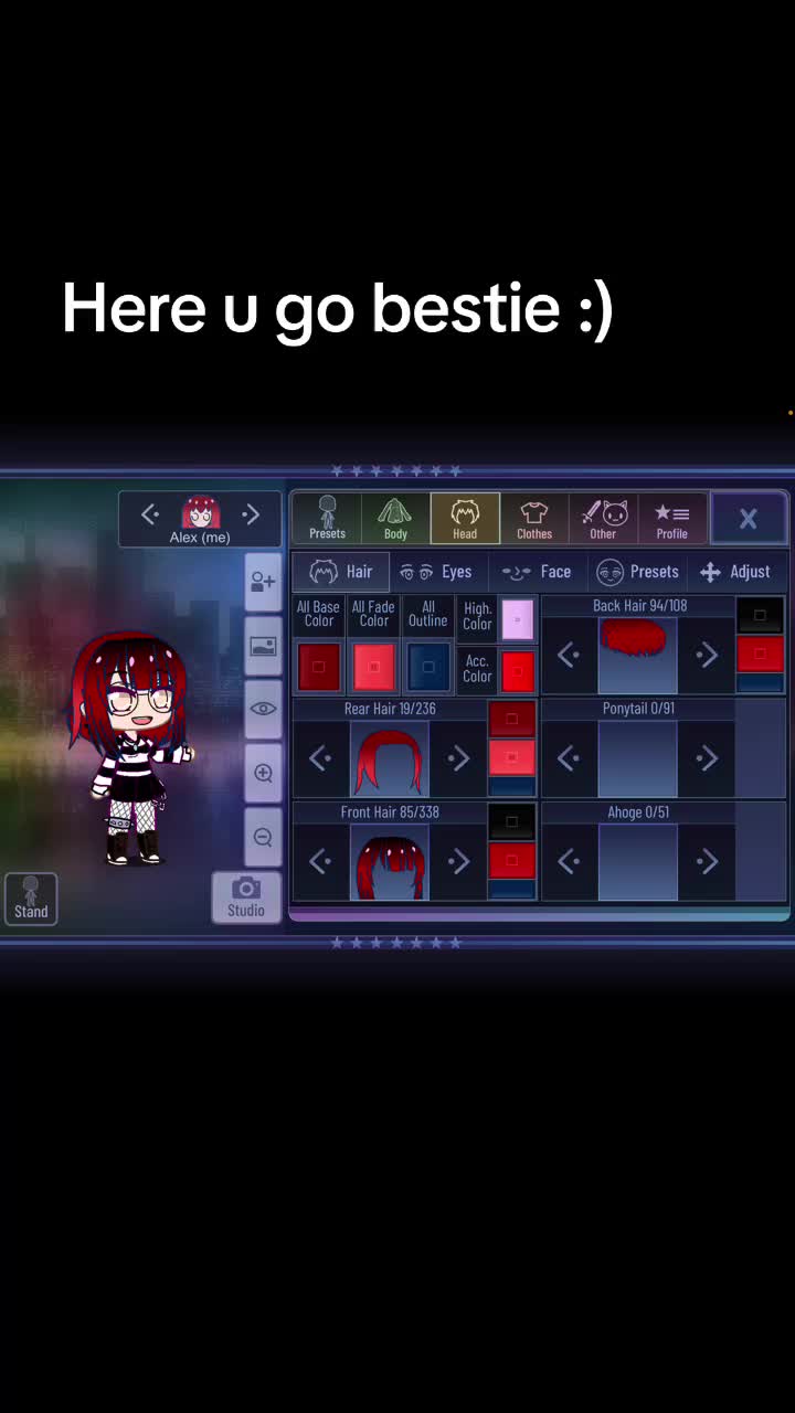 @Alex 🖤⛓