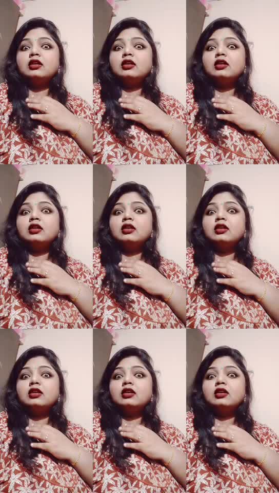 @Shruti Nimmi.M