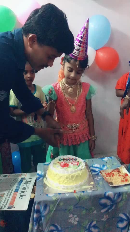 @V n raju