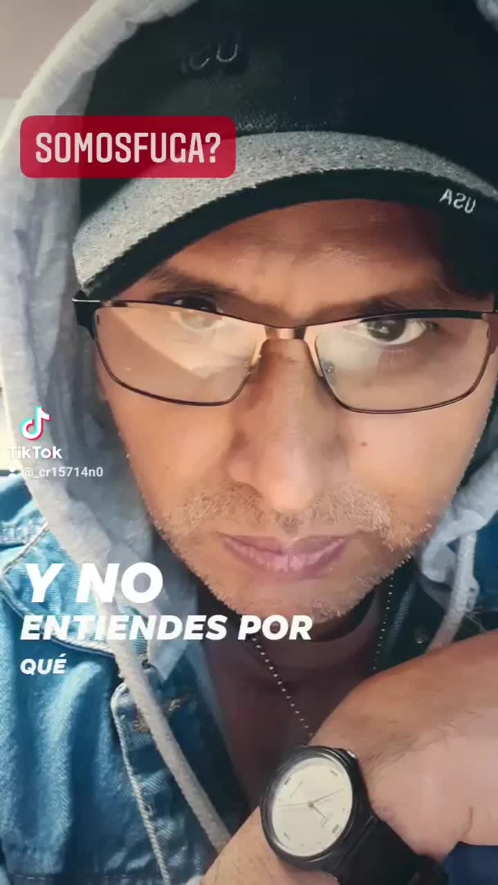 @Cristiano