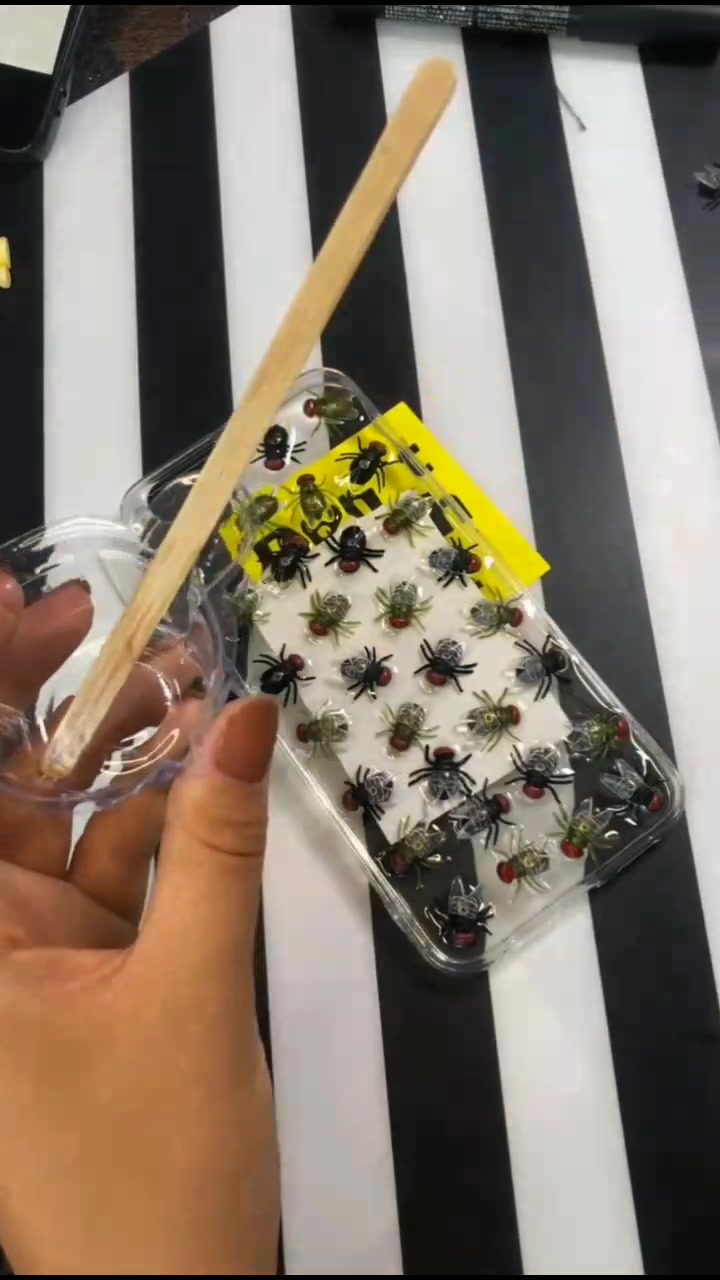 @diy