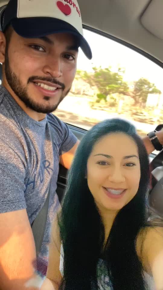@@SugeilaTeCr