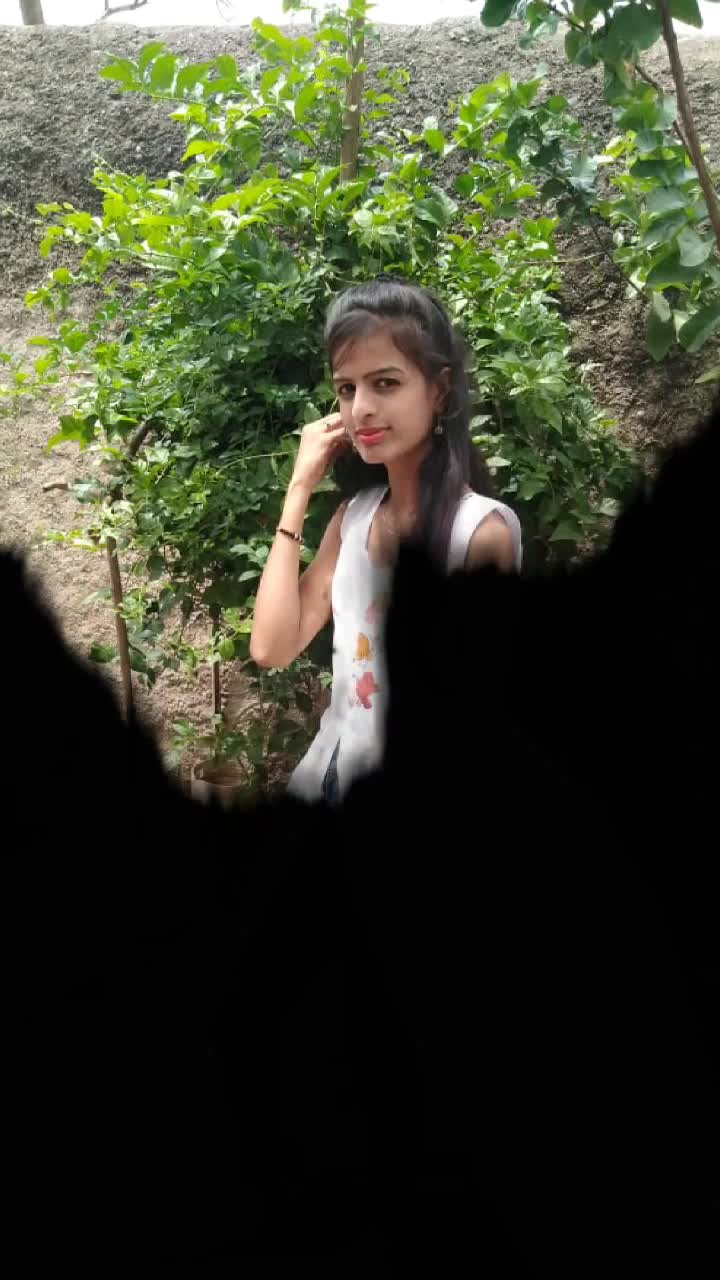 @Ganvi S