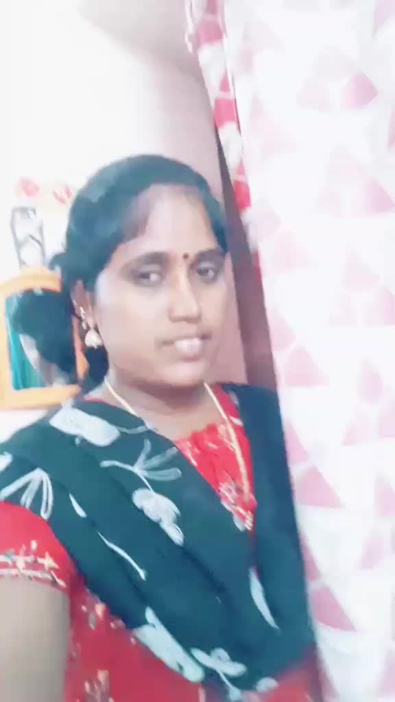@sasi
