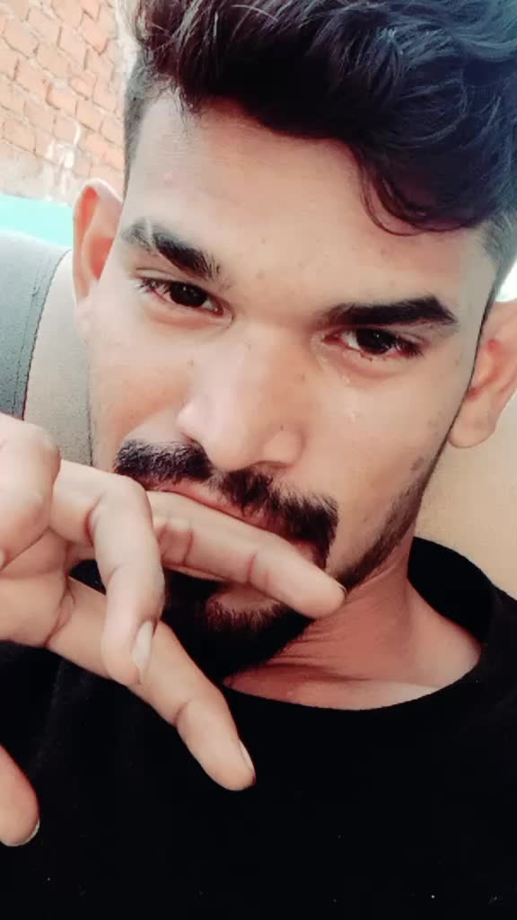 @unaku yaman