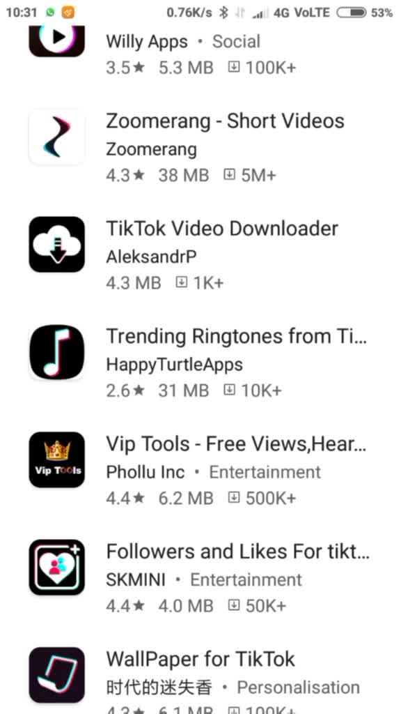 @goldi sahil mahi