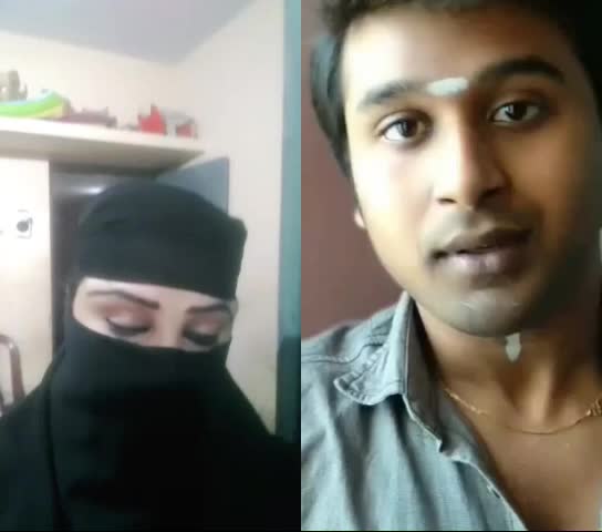 @ayshaafzal721