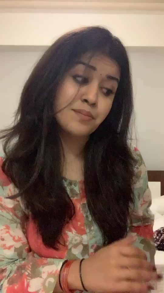 @Haritha025