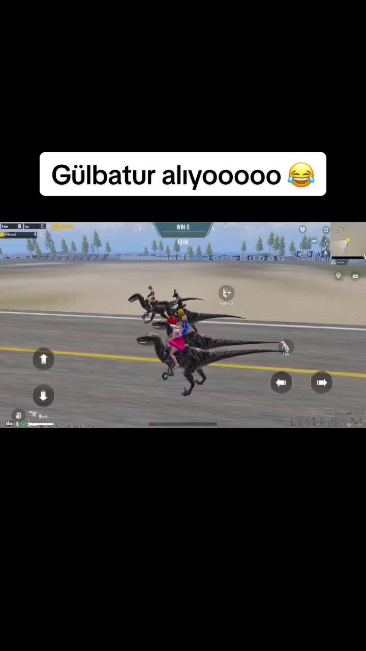 @PreZeus