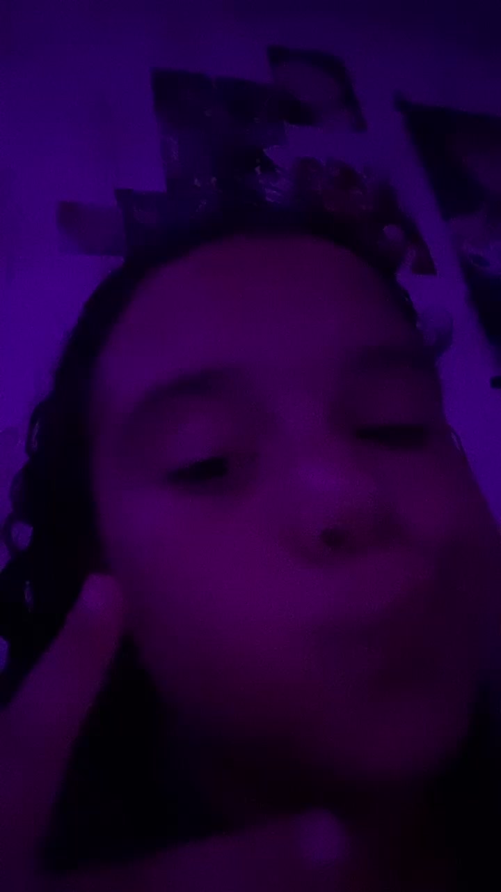 @Lily