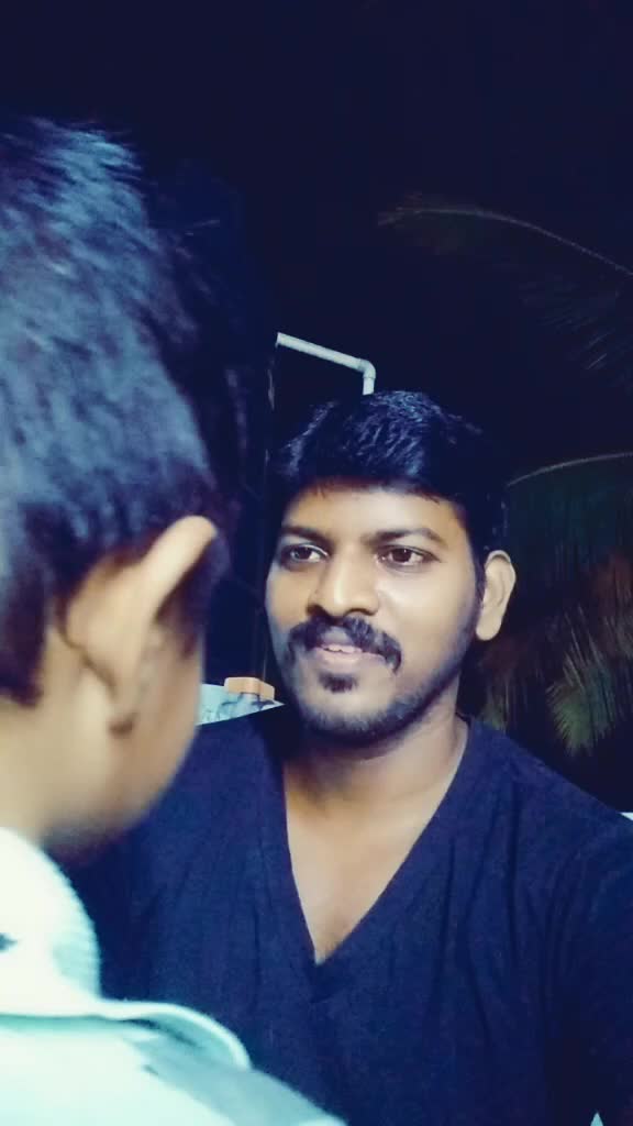 @Kalai Jagan Vanan