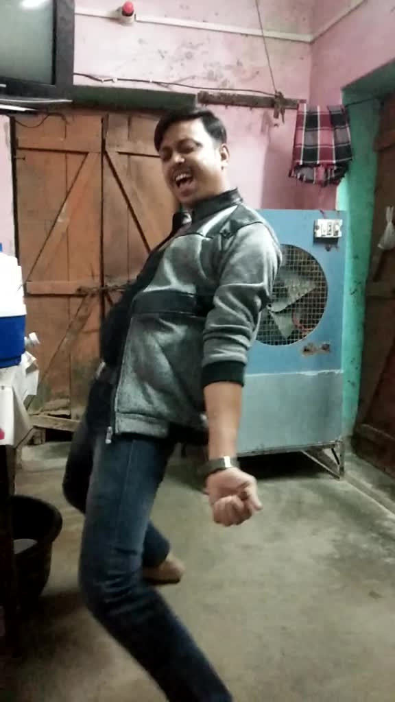 @dinesh gupta