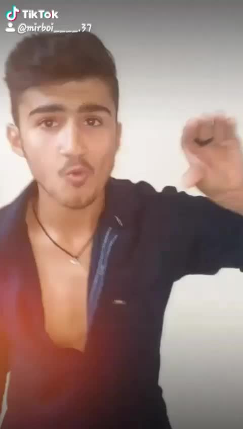 @Mir_Boi.37