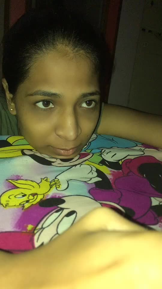 @Janki Patel