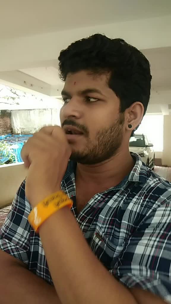 @Roshan Chinni Gopi