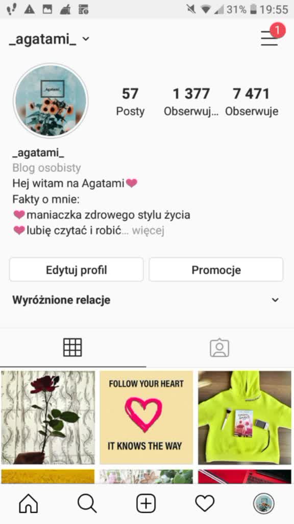 @girl agata