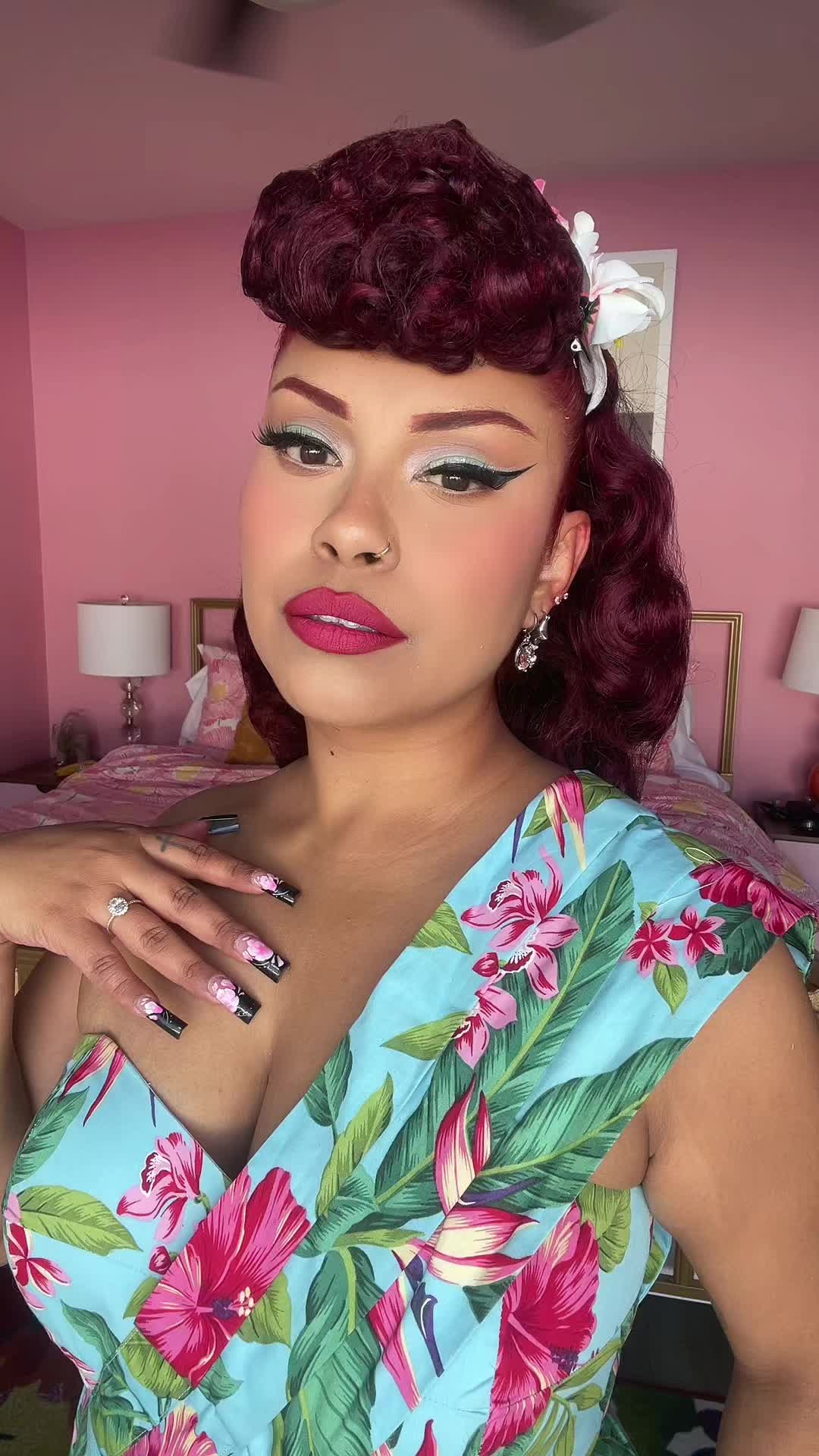 @andreadream
