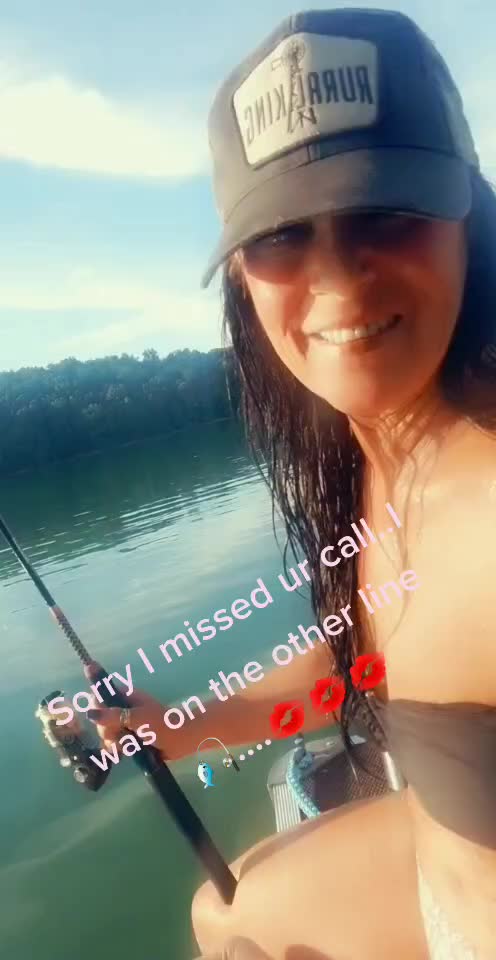 @SnshnnTn💋💋