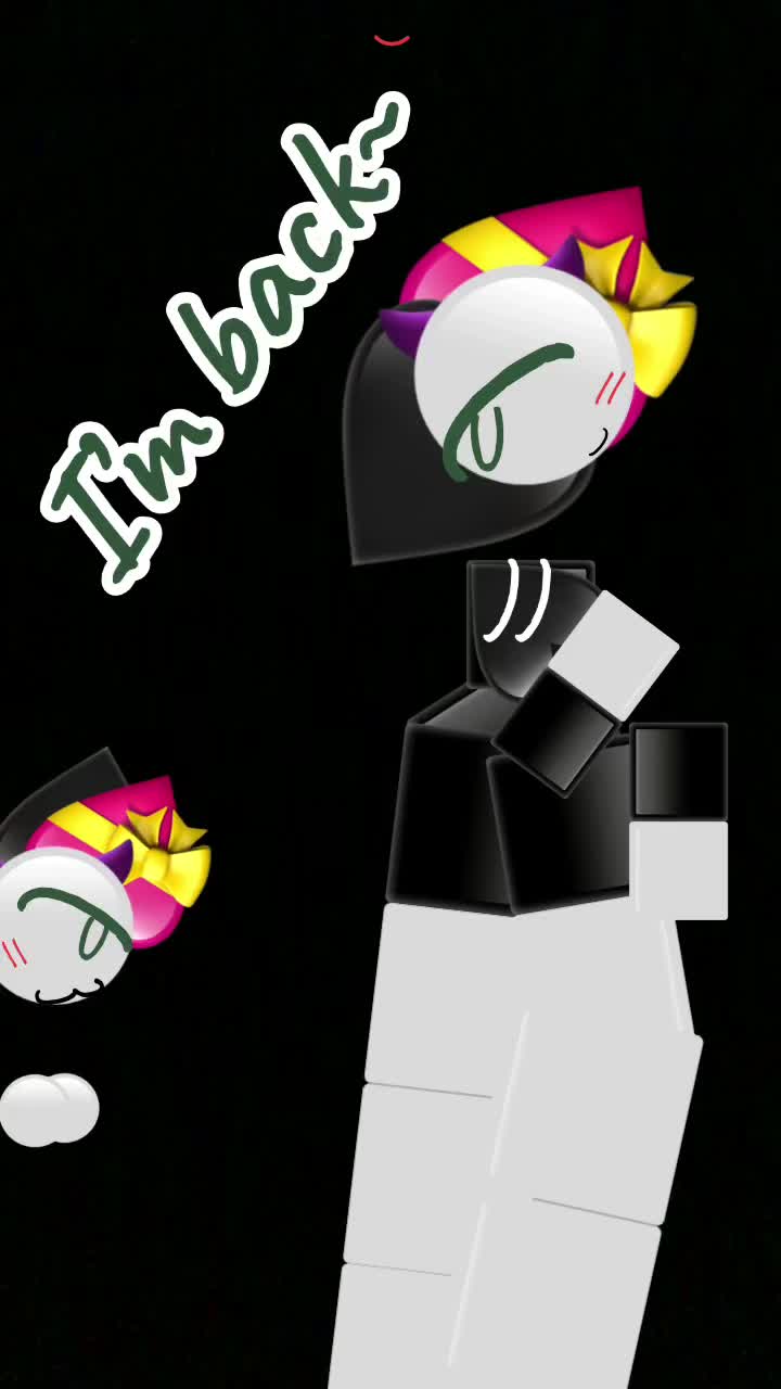 @[✩]