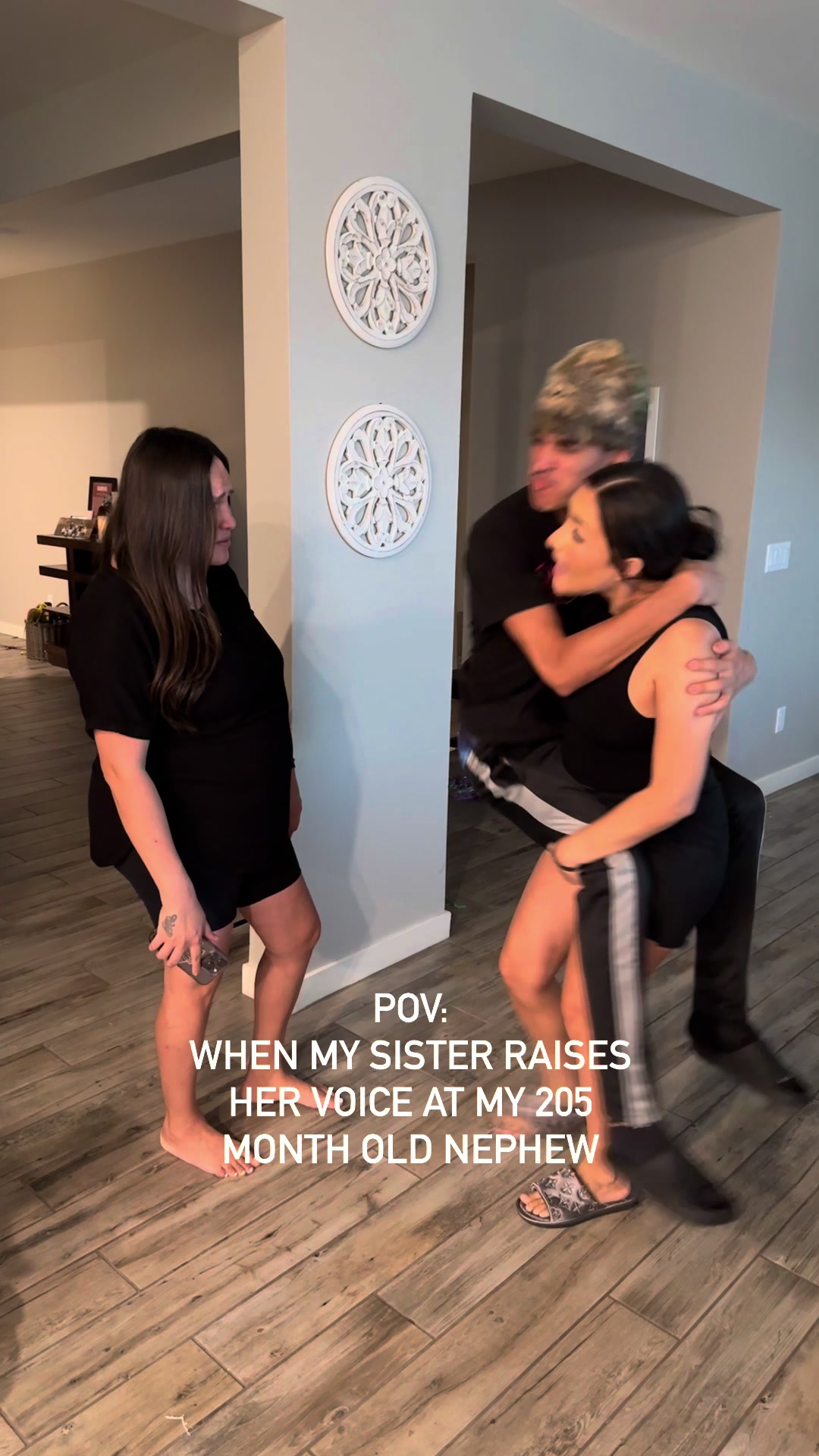 @Daniella