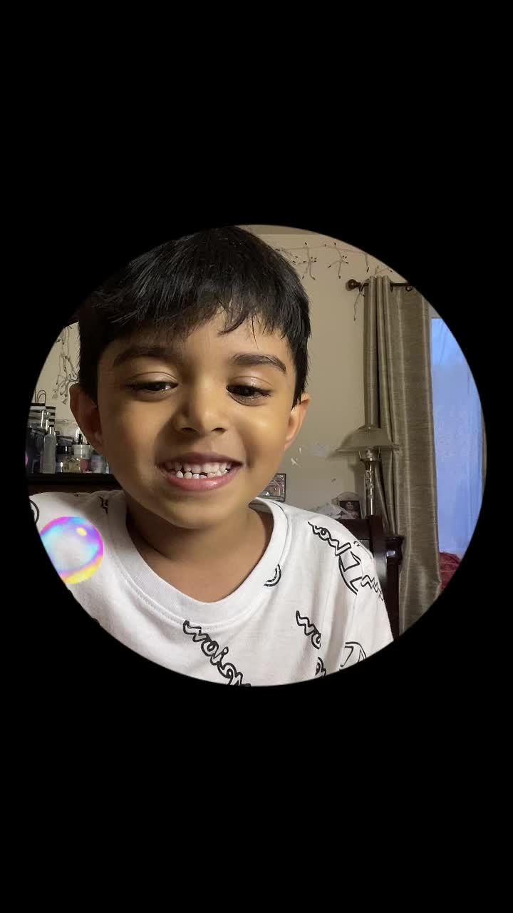 @user7050736997094