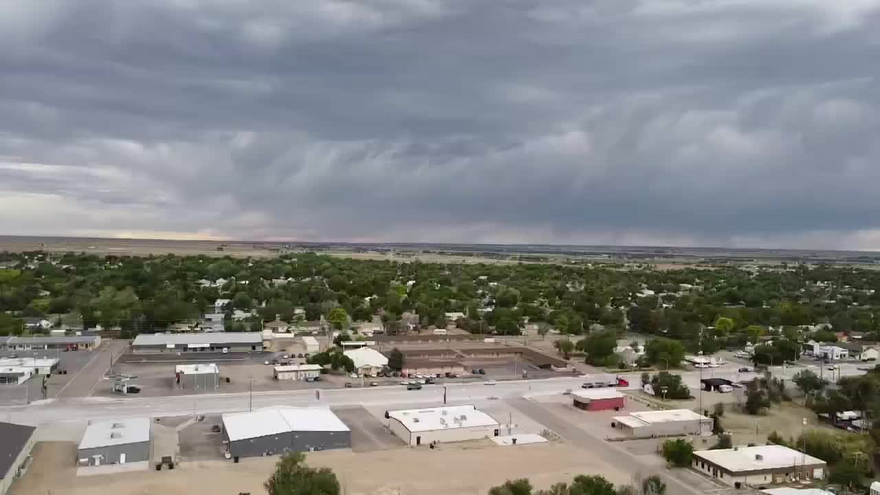 @KORNDAWG 🧑&zwj;🚒🌪️🦎