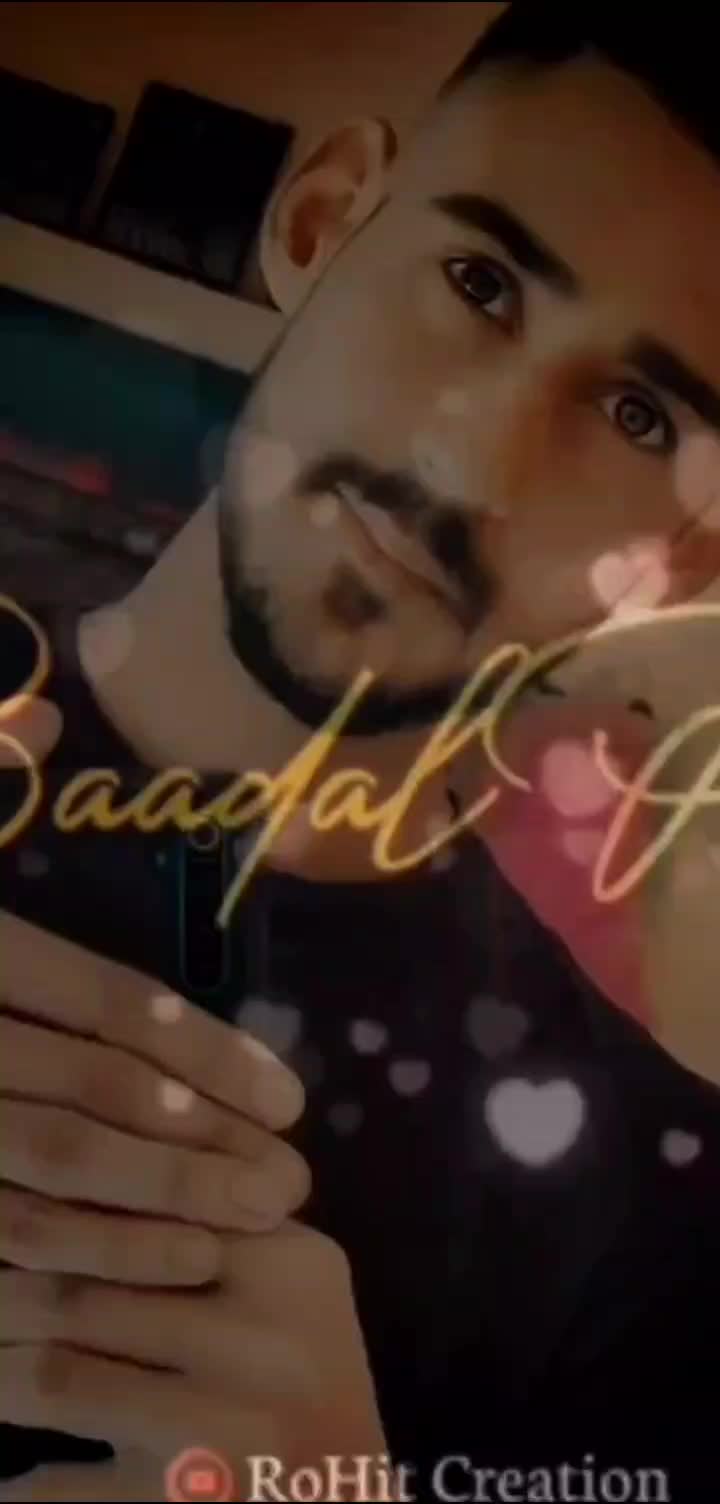 @Sanju sroya