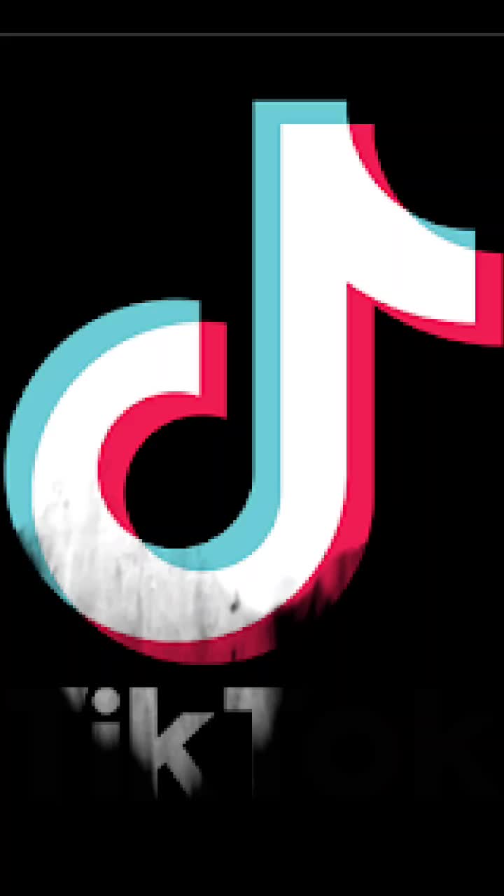 @VeNu_EdiTinG_๐