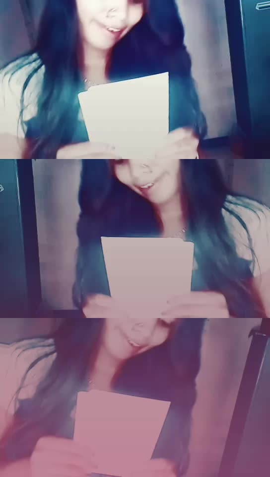 @SonuSuresh. AS