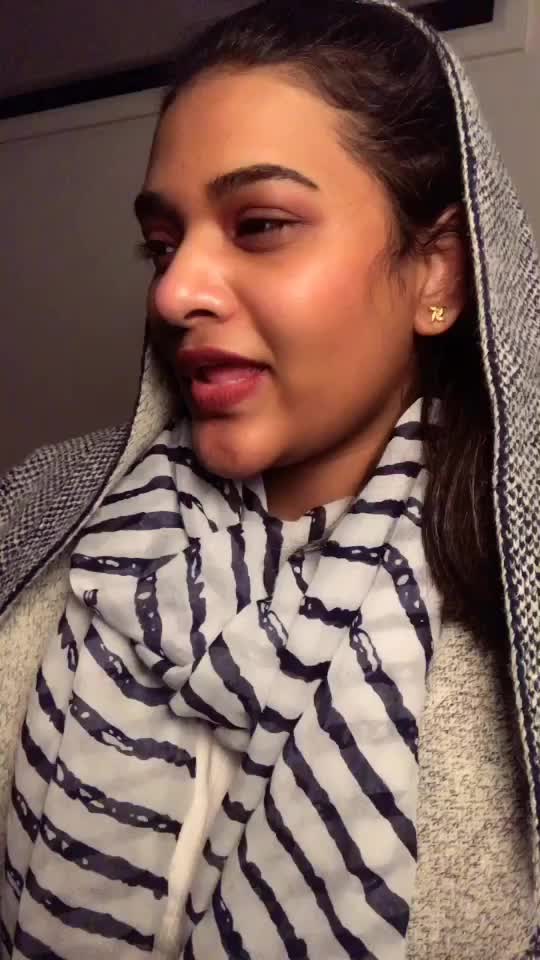 @RushmithaV