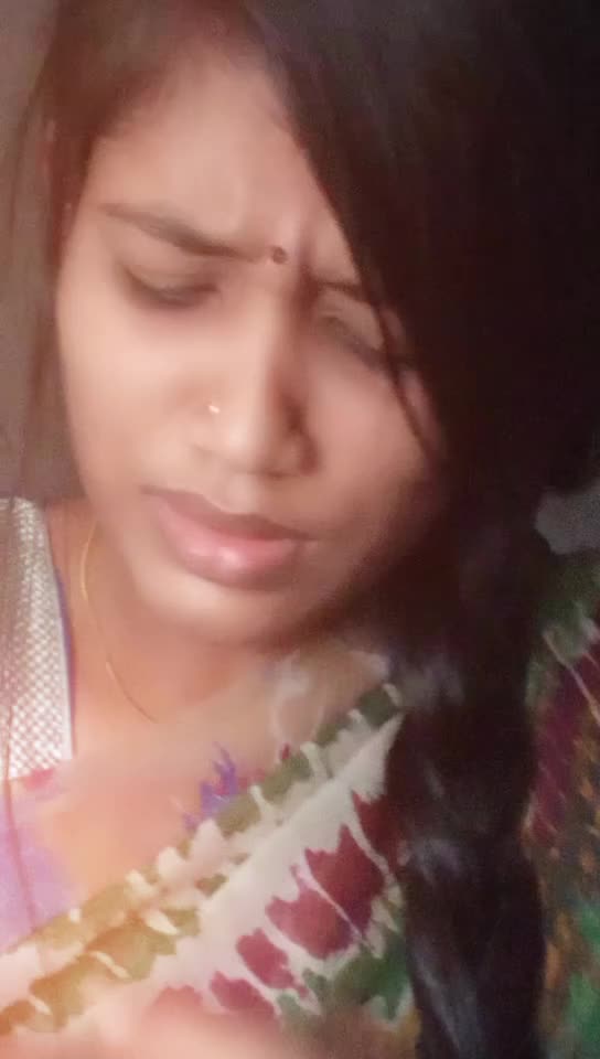 @புதுக்கோட்ட_காரி