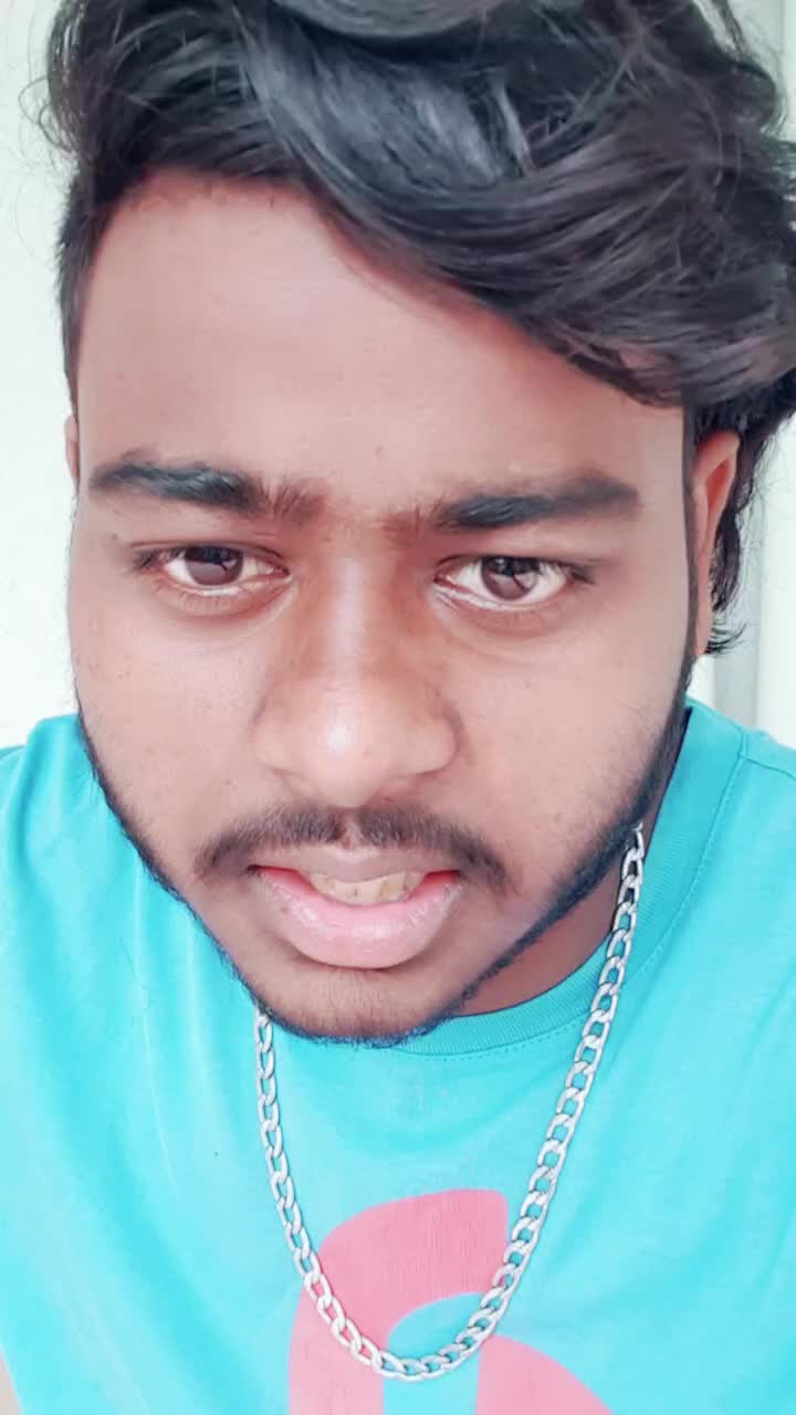 @Ganesh_d&para;_143❤️💫