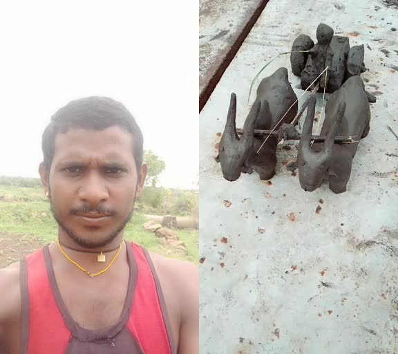 @user2713688918903