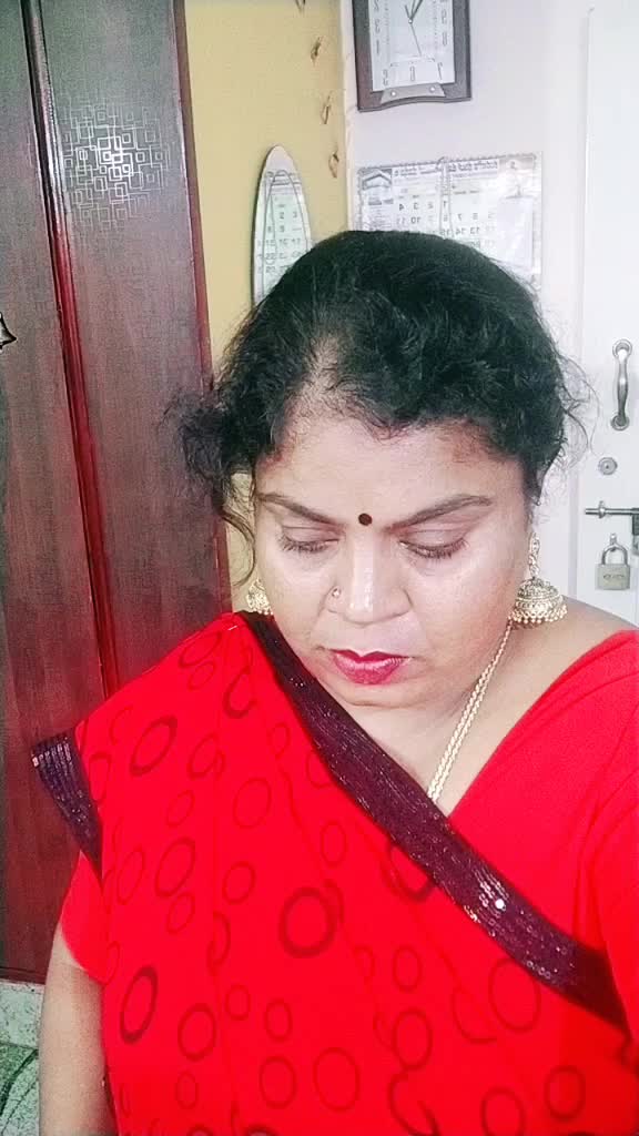 @user128388