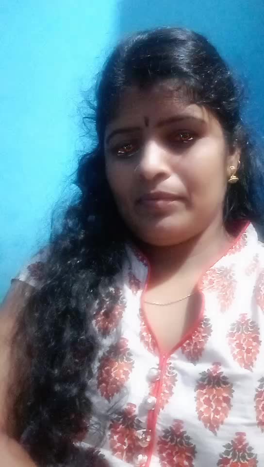@savithagowda