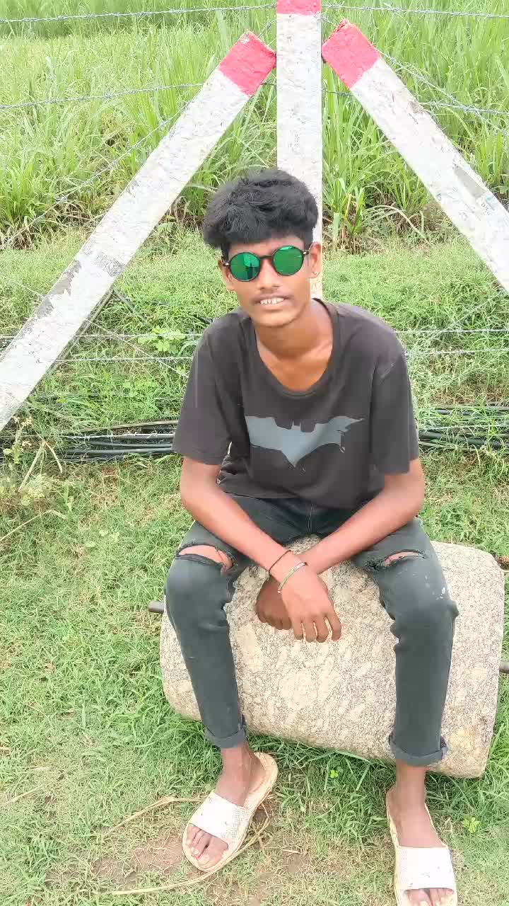 @😎😎dj ramu 😎😎