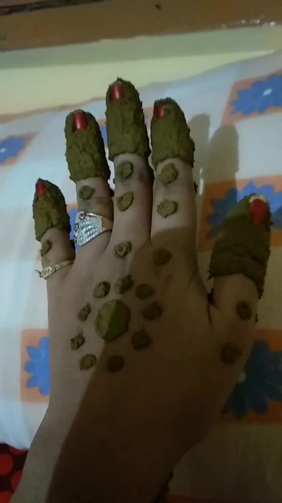 @Sreelakshmi chowdary